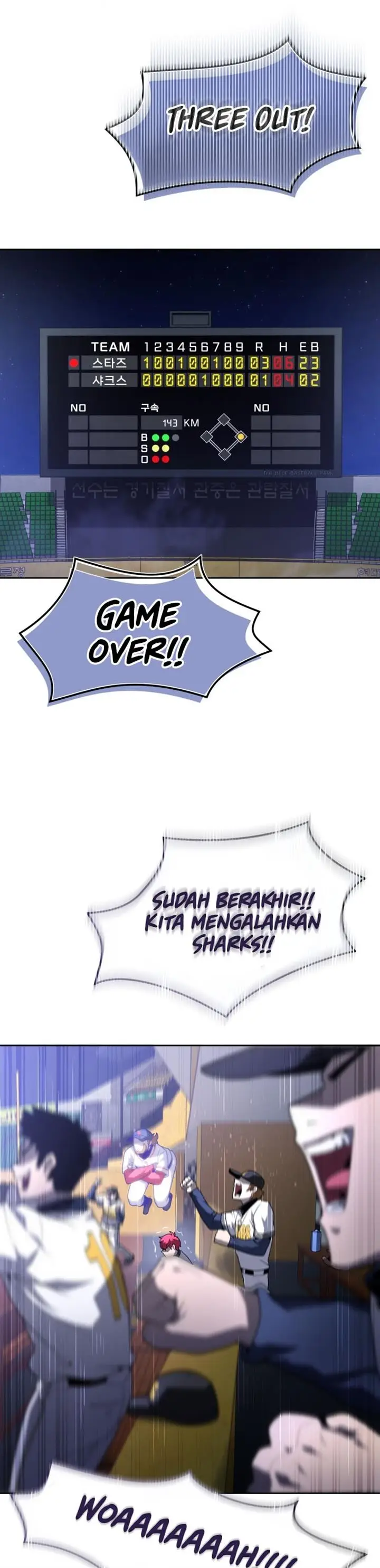 image-komik-king-of-the-mound-chapter-17-34/40
