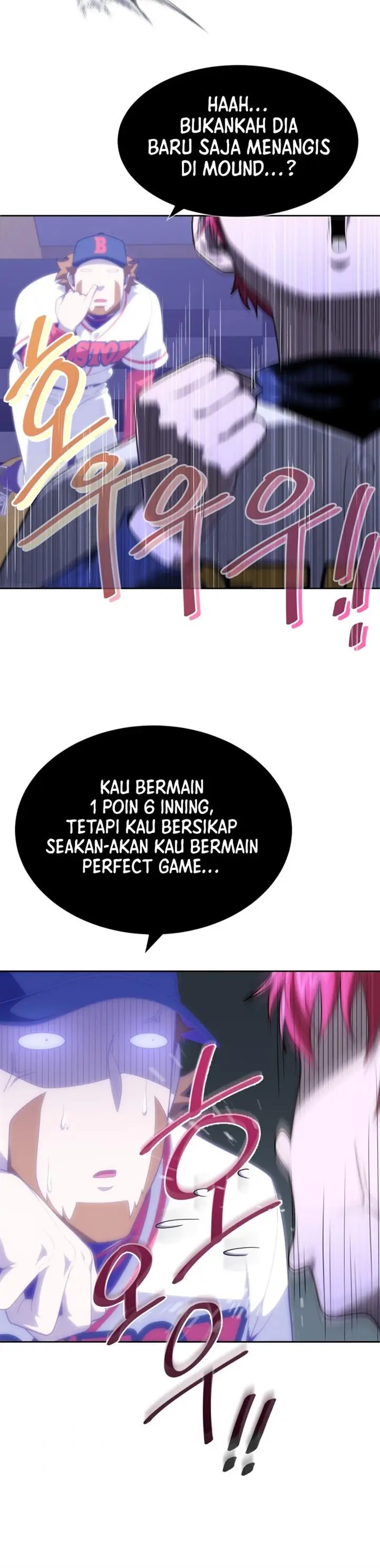 image-komik-king-of-the-mound-chapter-17-36/40