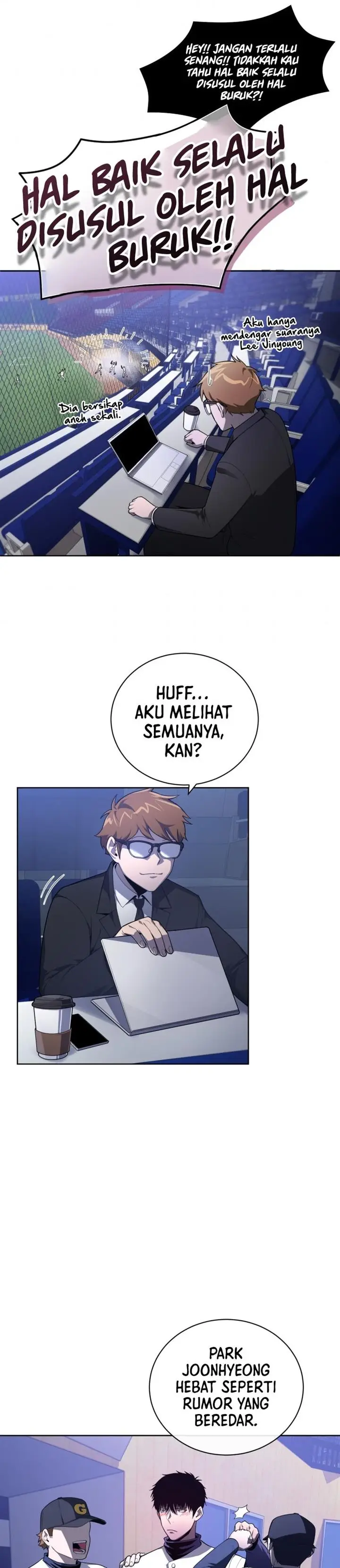 image-komik-king-of-the-mound-chapter-17-37/40