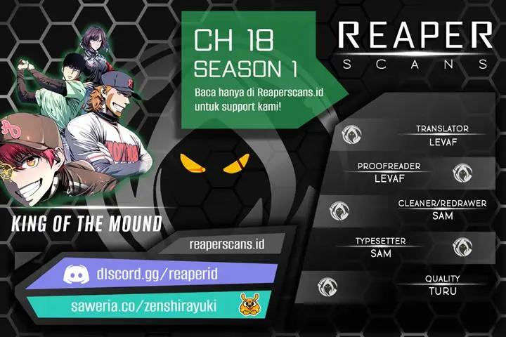 image-komik-king-of-the-mound-chapter-18-0/41