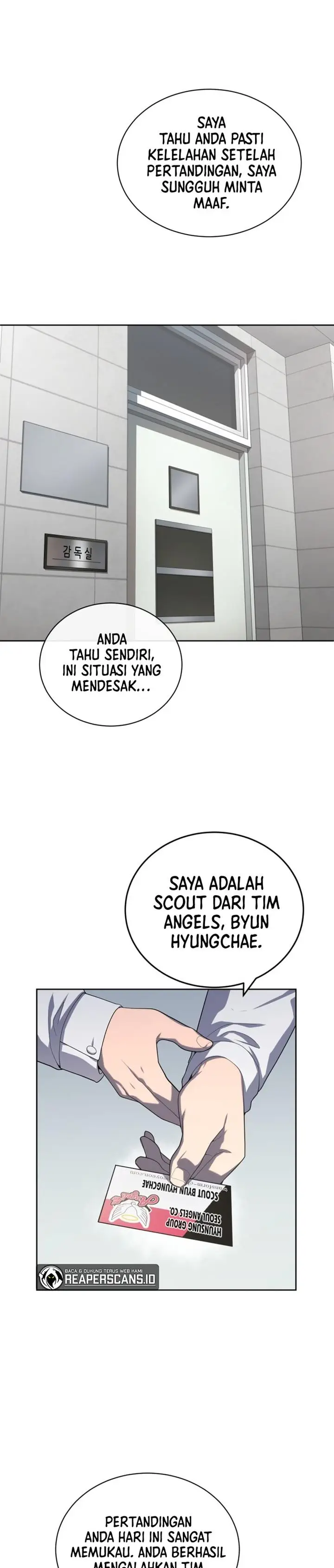 image-komik-king-of-the-mound-chapter-18-1/41