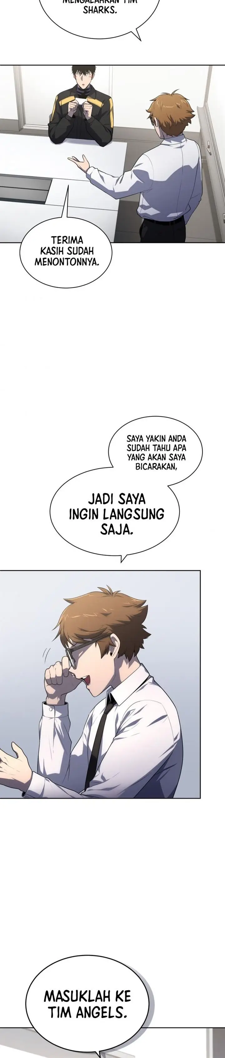 image-komik-king-of-the-mound-chapter-18-2/41