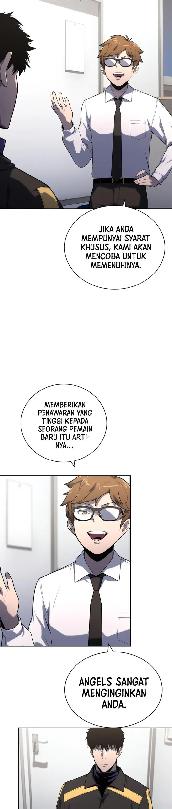 image-komik-king-of-the-mound-chapter-18-3/41