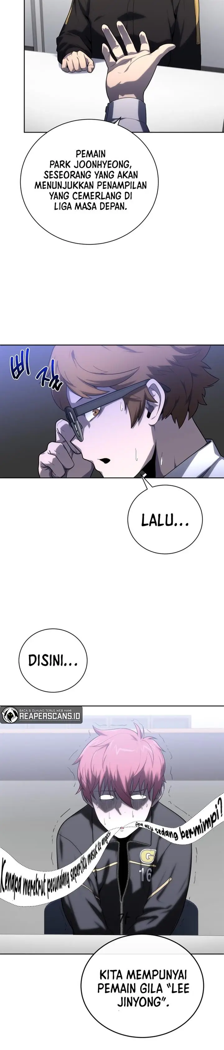 image-komik-king-of-the-mound-chapter-18-4/41