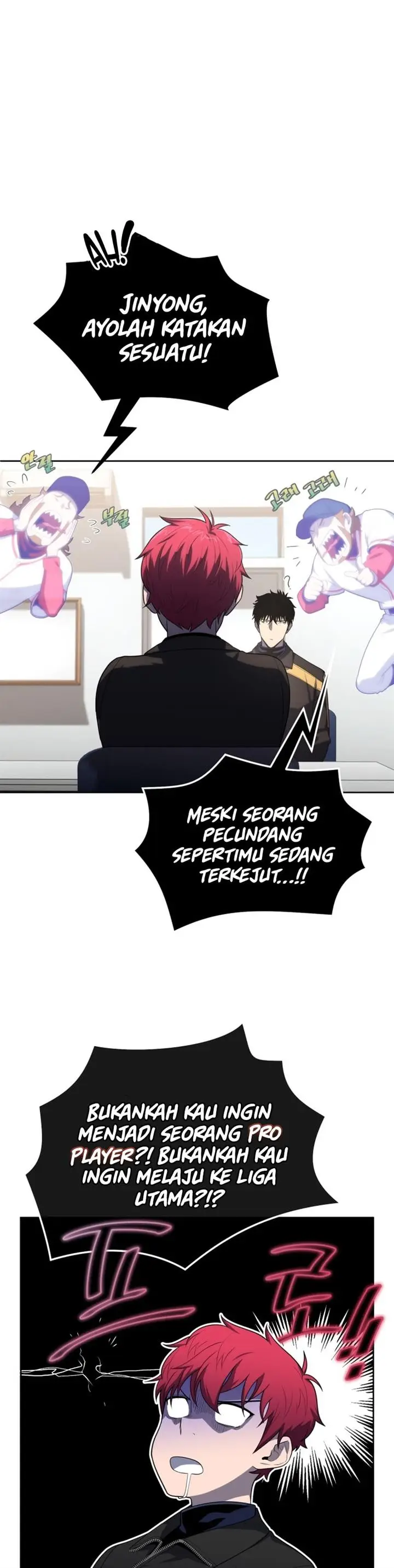 image-komik-king-of-the-mound-chapter-18-5/41