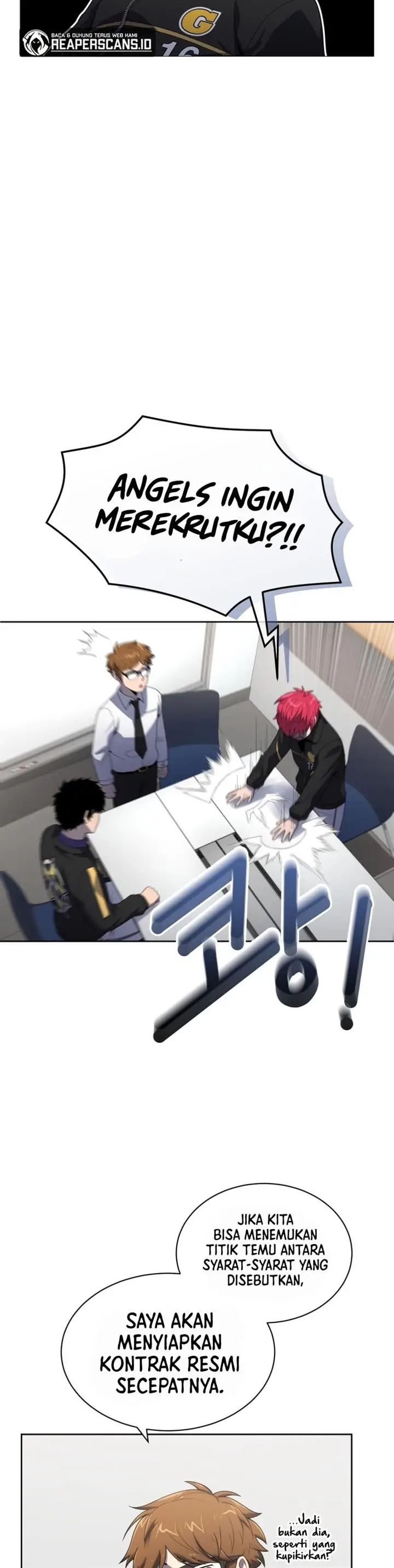 image-komik-king-of-the-mound-chapter-18-6/41