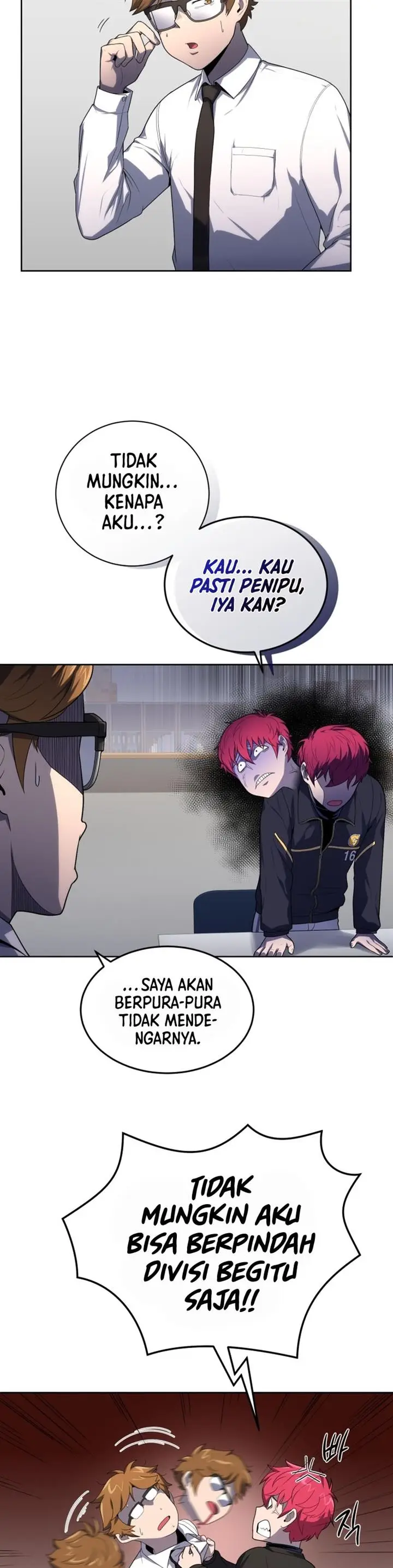 image-komik-king-of-the-mound-chapter-18-7/41