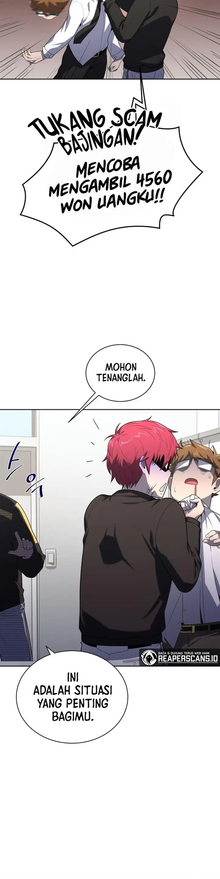 image-komik-king-of-the-mound-chapter-18-8/41