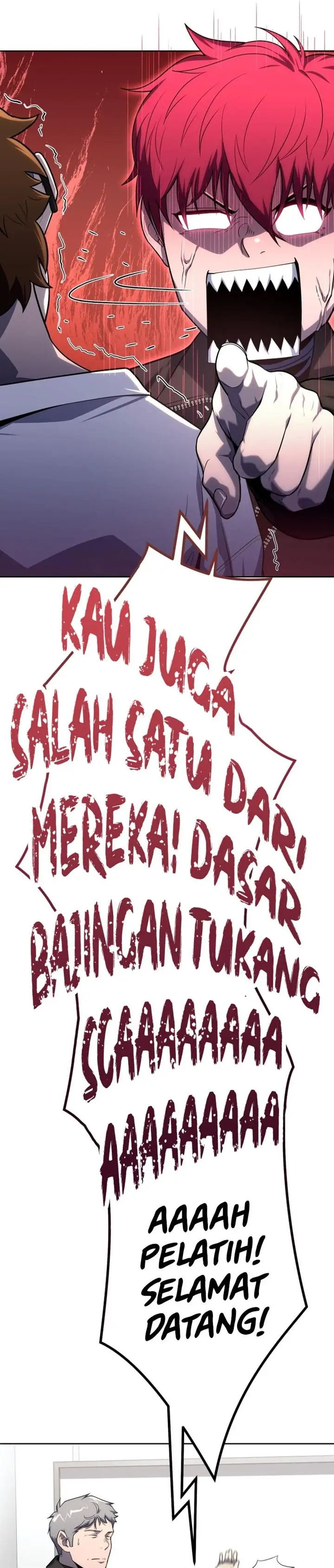 image-komik-king-of-the-mound-chapter-18-9/41