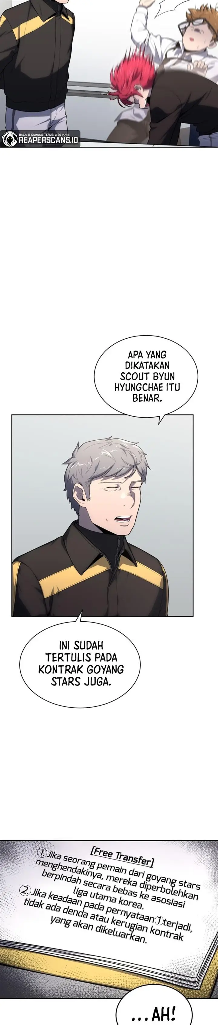 image-komik-king-of-the-mound-chapter-18-10/41