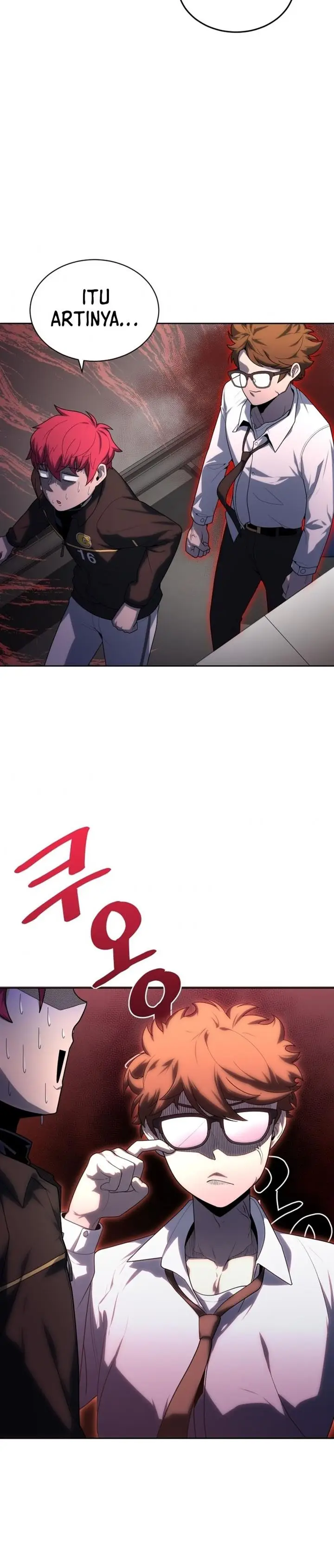 image-komik-king-of-the-mound-chapter-18-11/41