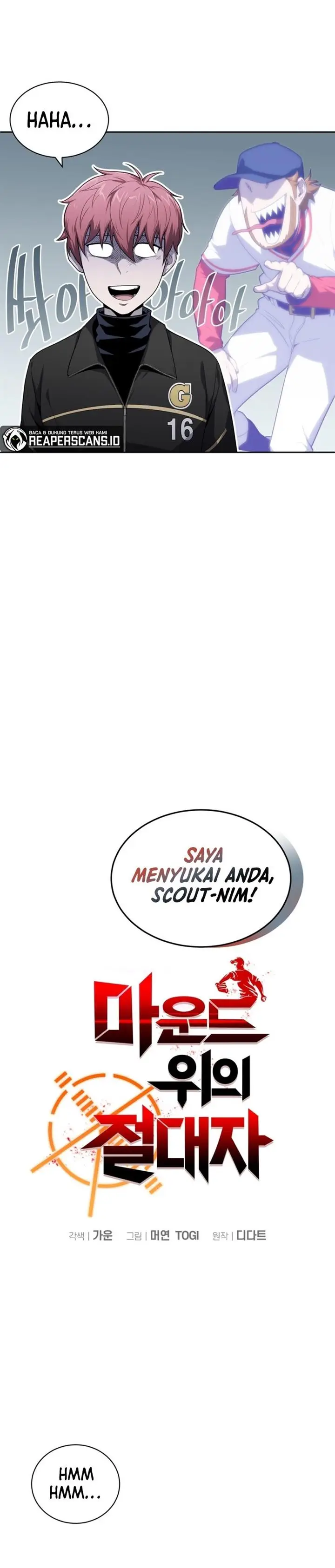 image-komik-king-of-the-mound-chapter-18-12/41