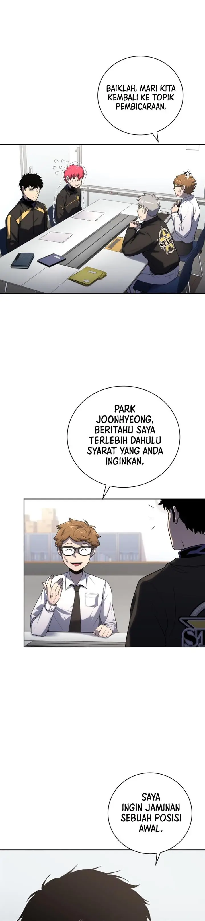 image-komik-king-of-the-mound-chapter-18-13/41