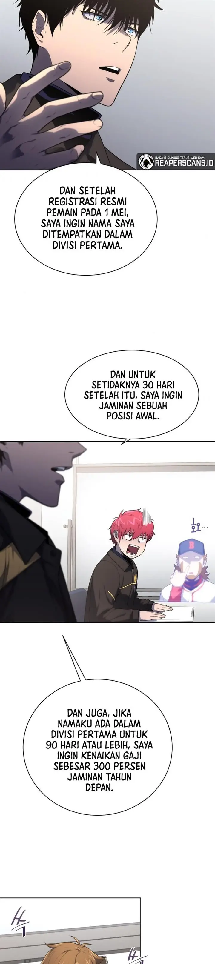 image-komik-king-of-the-mound-chapter-18-14/41