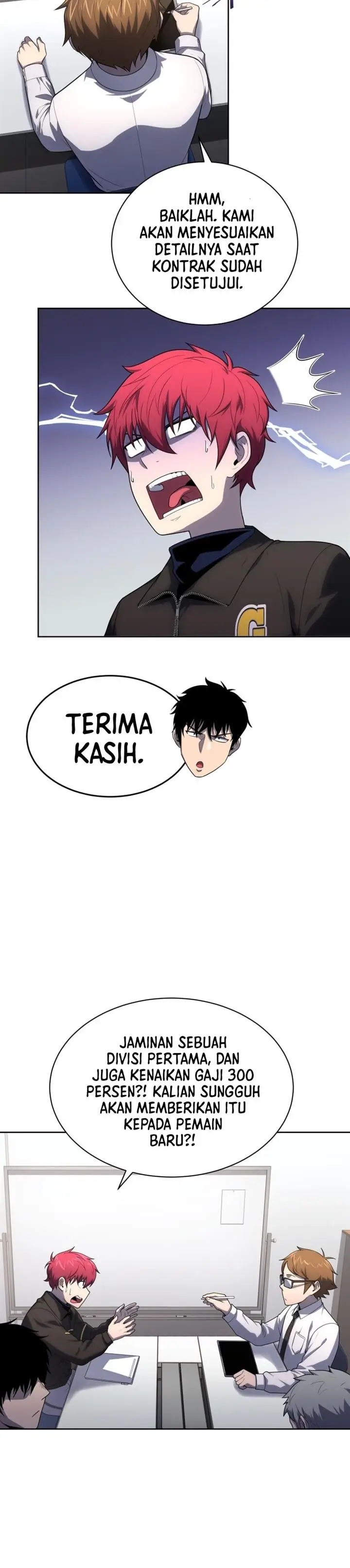 image-komik-king-of-the-mound-chapter-18-15/41