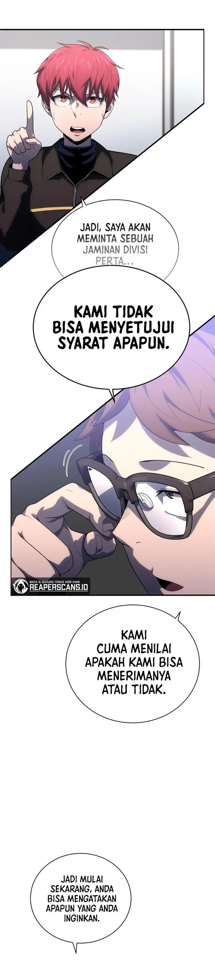 image-komik-king-of-the-mound-chapter-18-16/41