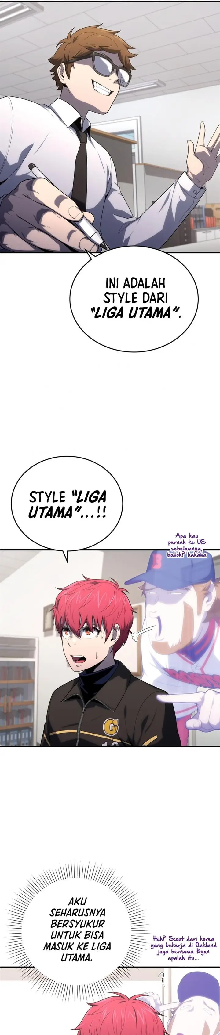 image-komik-king-of-the-mound-chapter-18-17/41