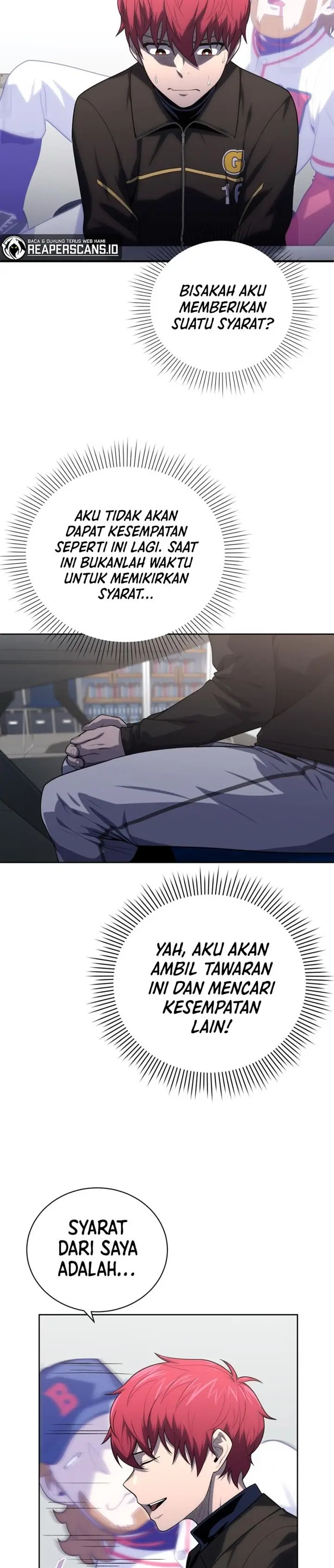 image-komik-king-of-the-mound-chapter-18-18/41