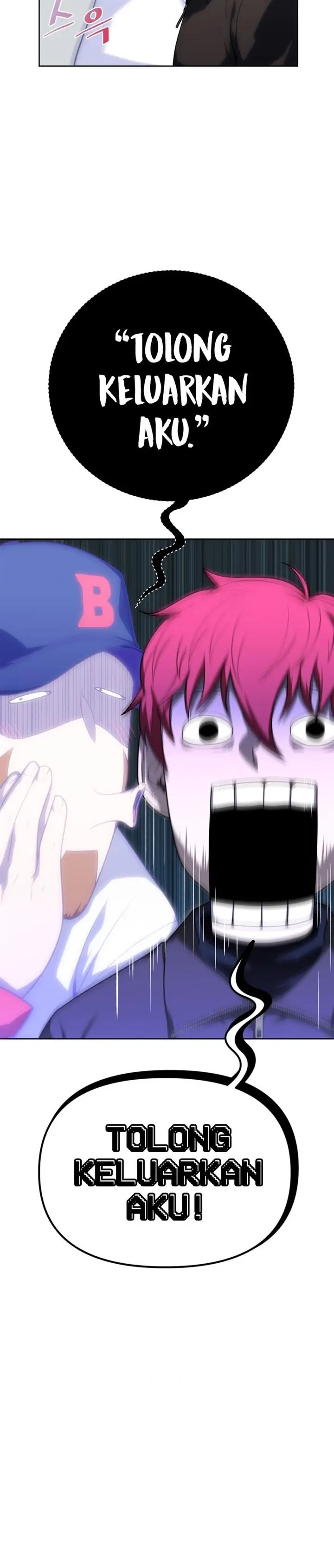 image-komik-king-of-the-mound-chapter-18-19/41