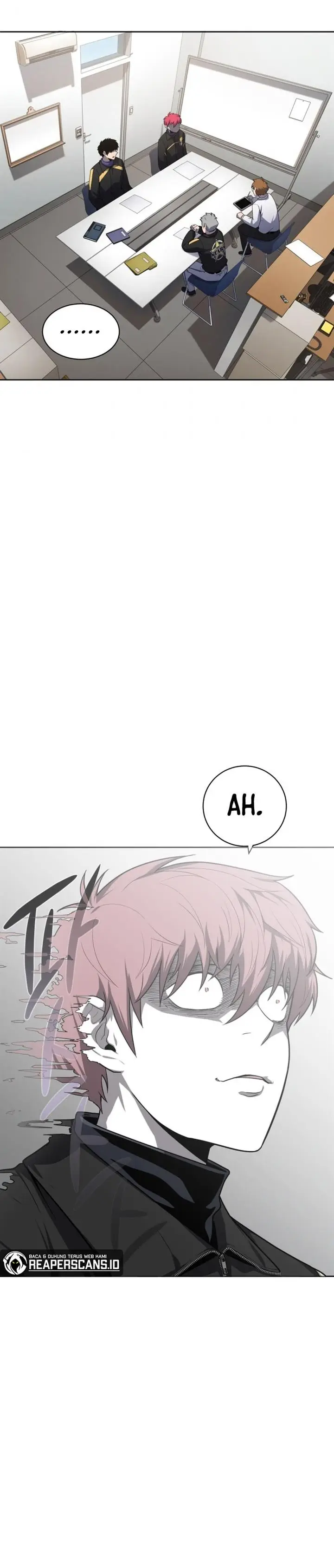 image-komik-king-of-the-mound-chapter-18-20/41