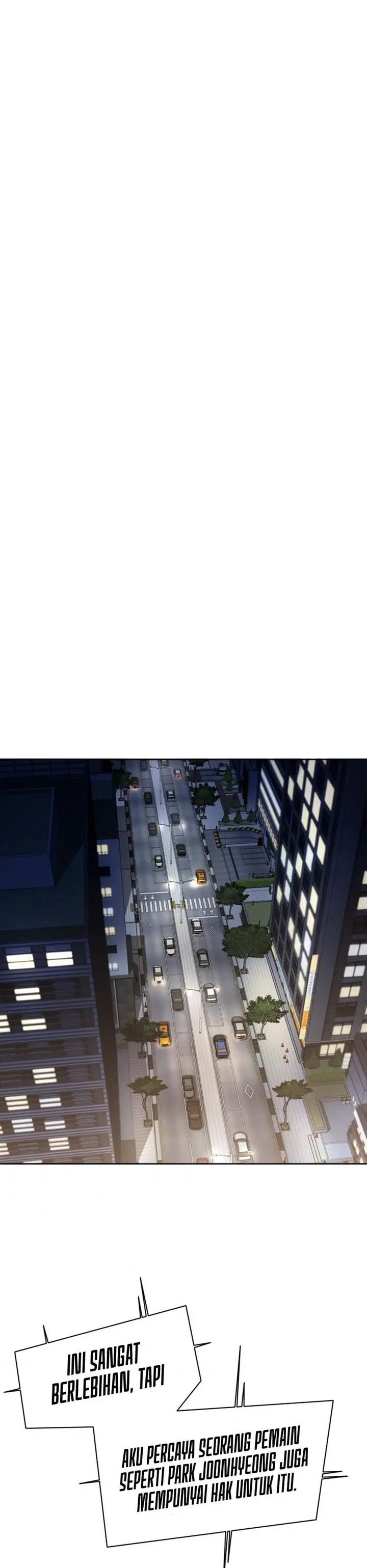 image-komik-king-of-the-mound-chapter-18-22/41