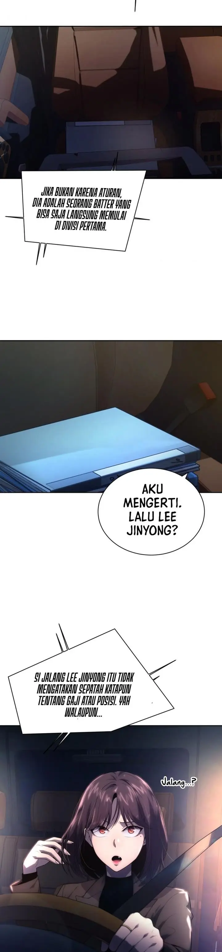 image-komik-king-of-the-mound-chapter-18-23/41