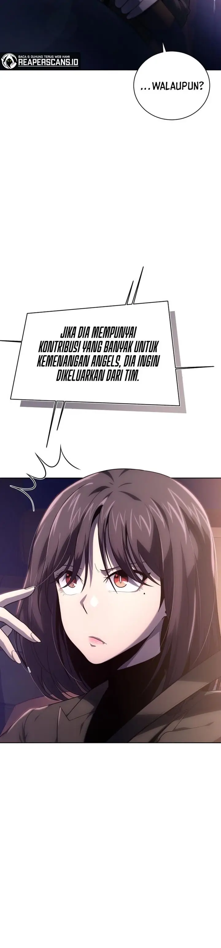 image-komik-king-of-the-mound-chapter-18-24/41