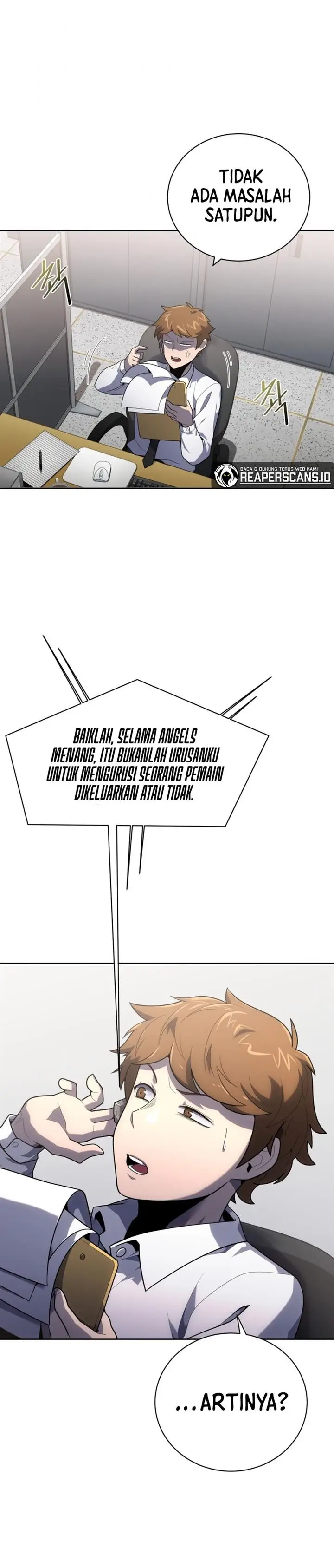 image-komik-king-of-the-mound-chapter-18-26/41