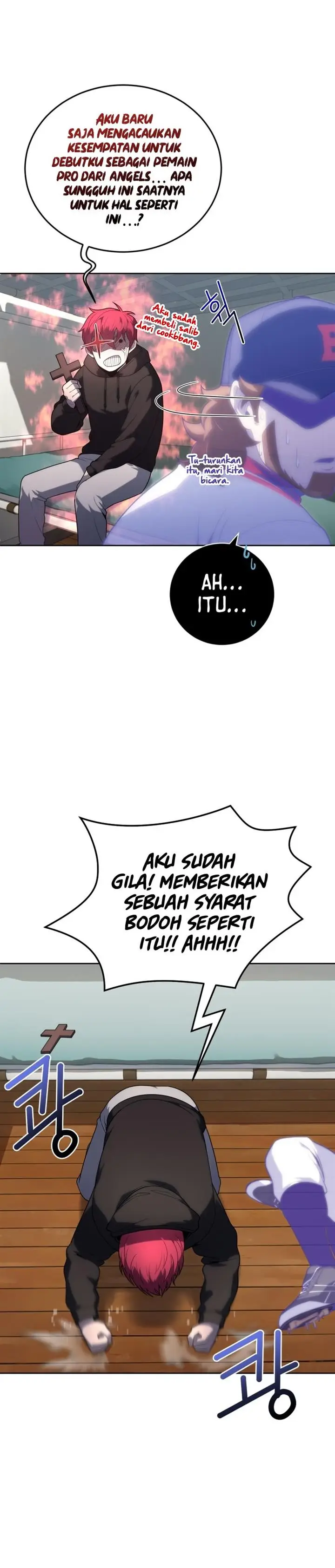 image-komik-king-of-the-mound-chapter-18-27/41