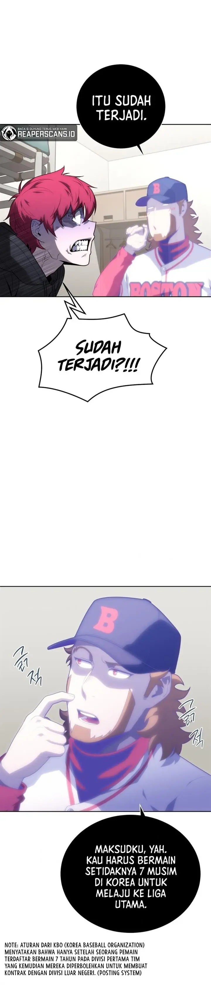 image-komik-king-of-the-mound-chapter-18-28/41