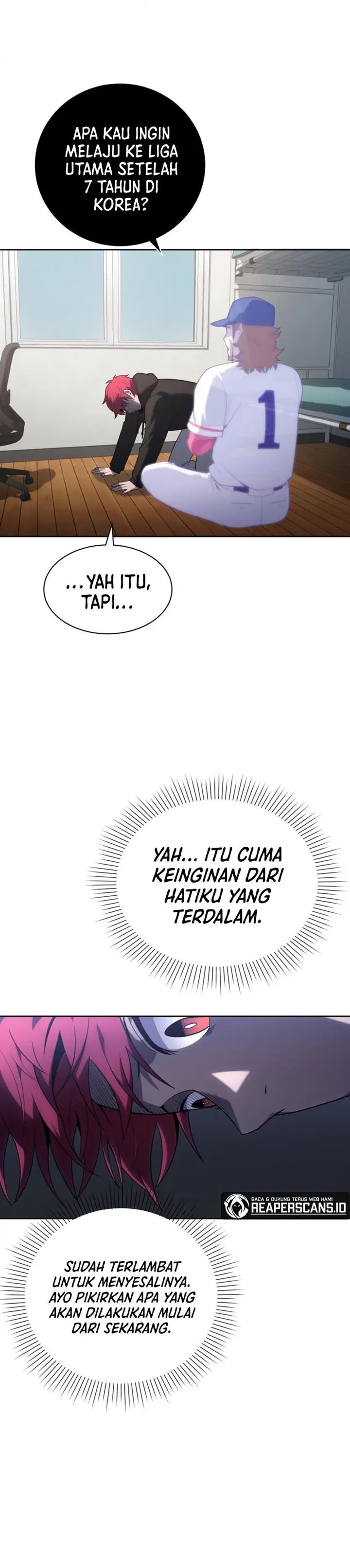 image-komik-king-of-the-mound-chapter-18-29/41