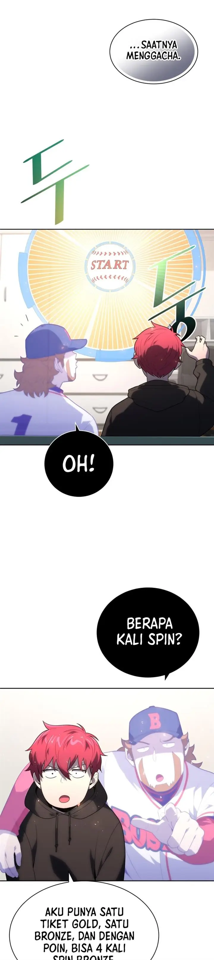 image-komik-king-of-the-mound-chapter-18-30/41