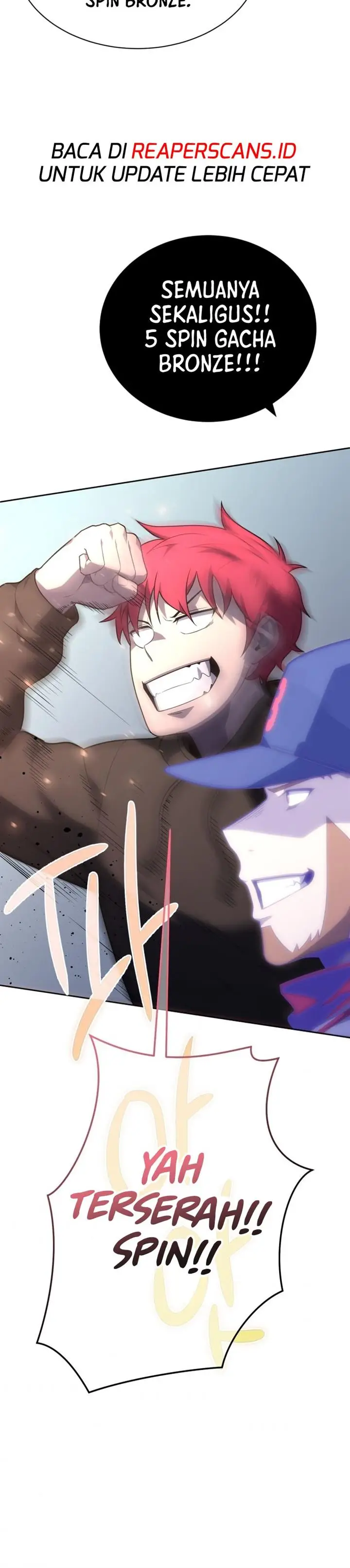 image-komik-king-of-the-mound-chapter-18-31/41