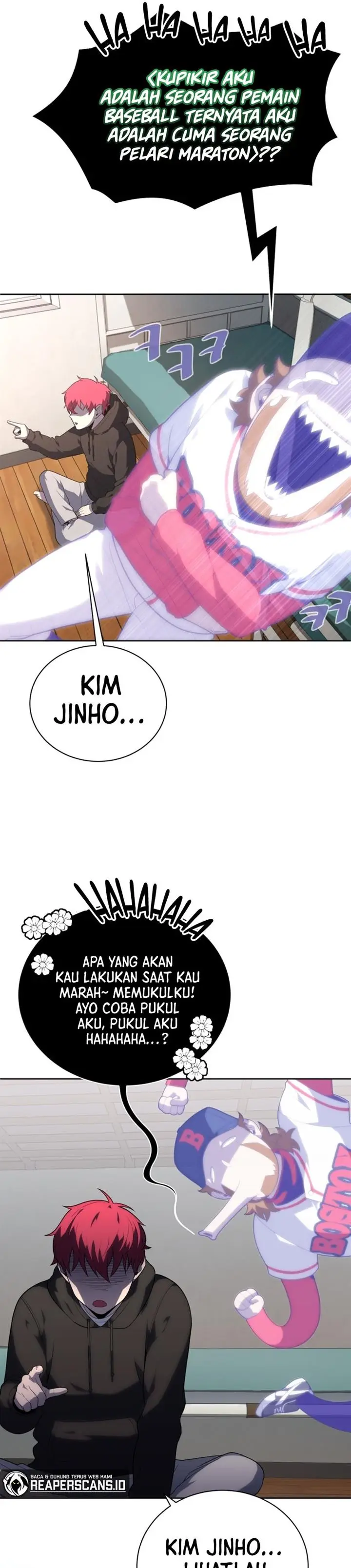 image-komik-king-of-the-mound-chapter-18-33/41