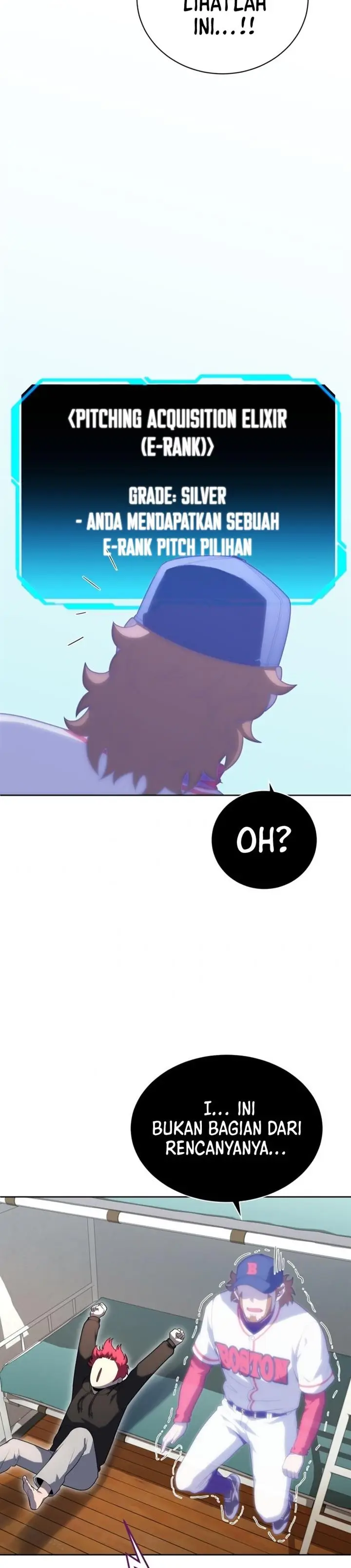 image-komik-king-of-the-mound-chapter-18-34/41