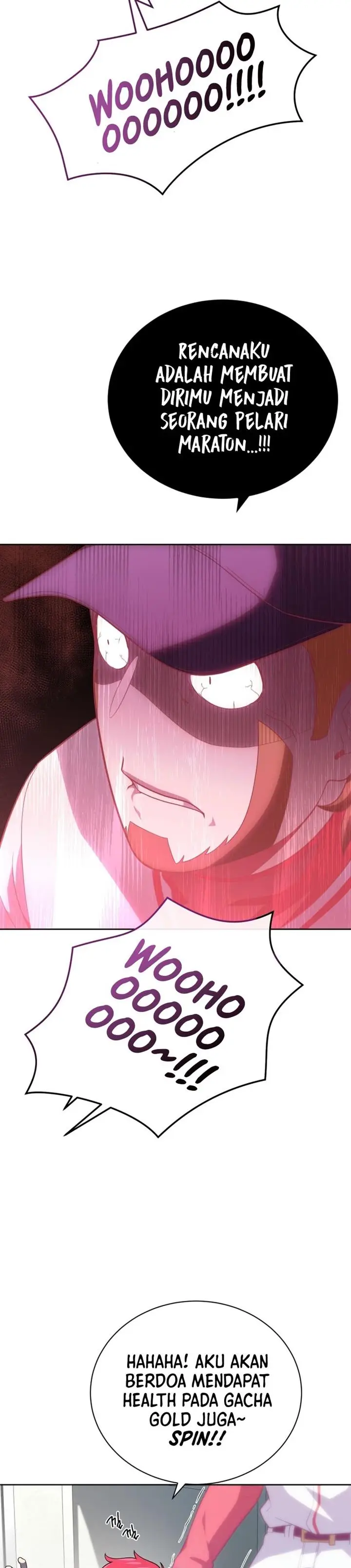 image-komik-king-of-the-mound-chapter-18-35/41