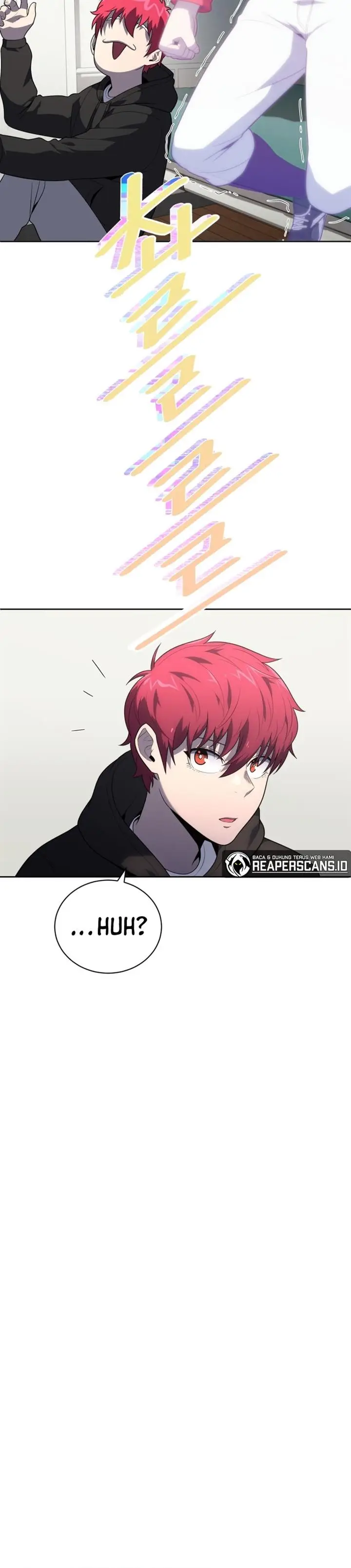 image-komik-king-of-the-mound-chapter-18-36/41