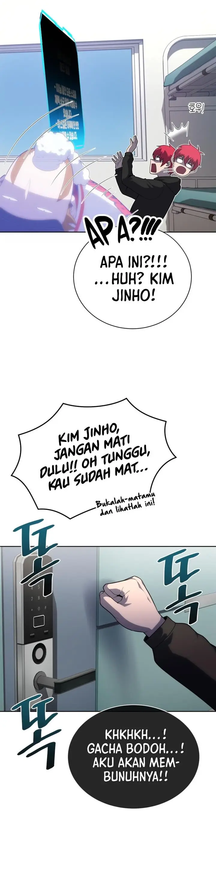 image-komik-king-of-the-mound-chapter-18-38/41