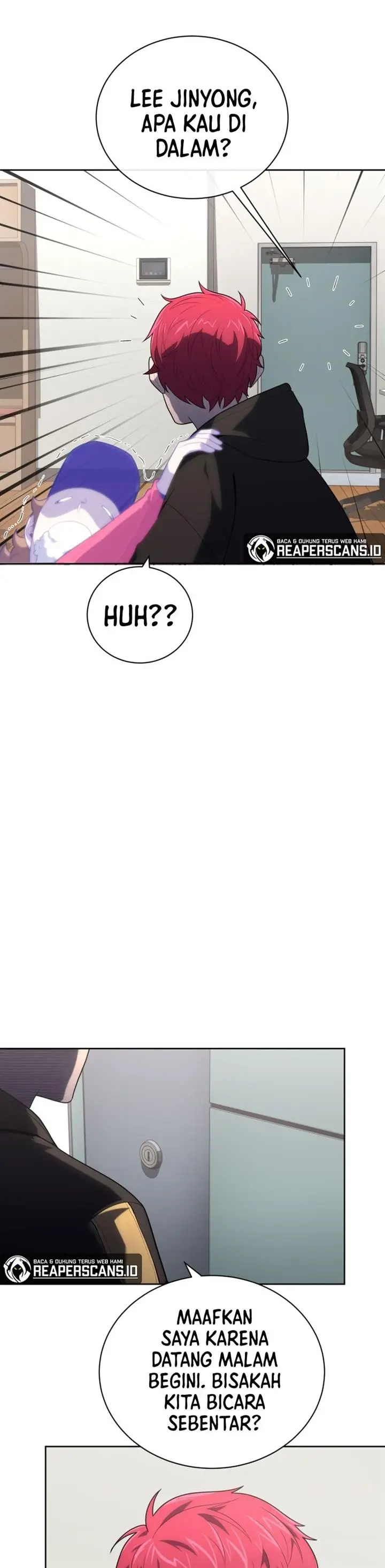 image-komik-king-of-the-mound-chapter-18-39/41