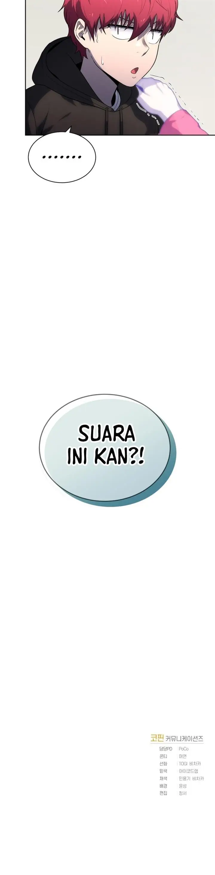 image-komik-king-of-the-mound-chapter-18-40/41