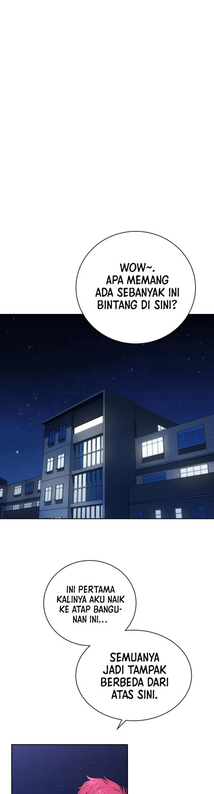 image-komik-king-of-the-mound-chapter-19-1/40