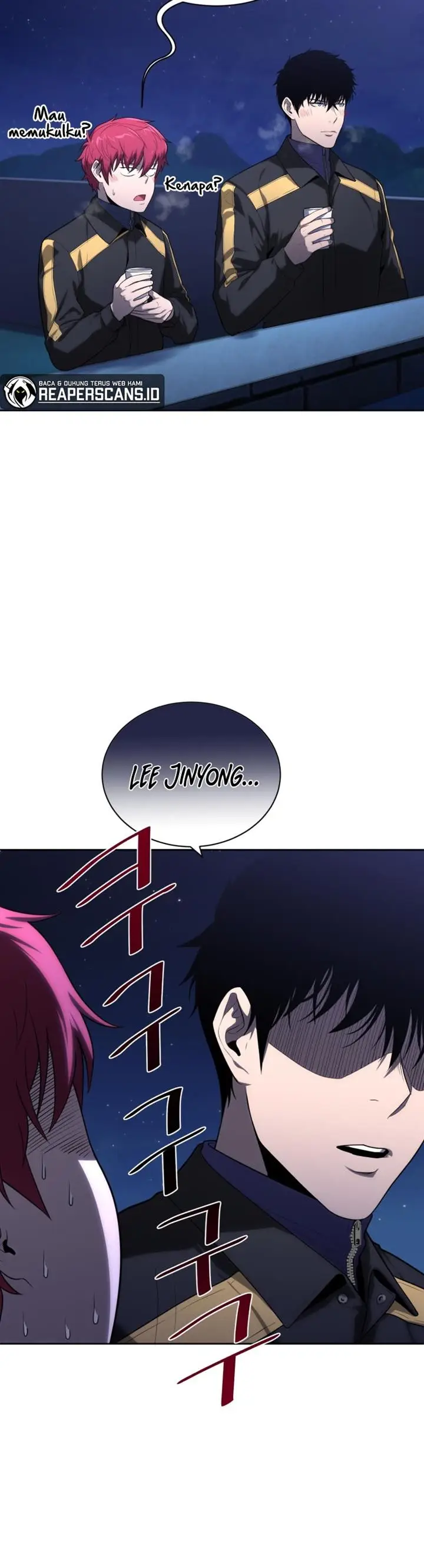 image-komik-king-of-the-mound-chapter-19-3/40