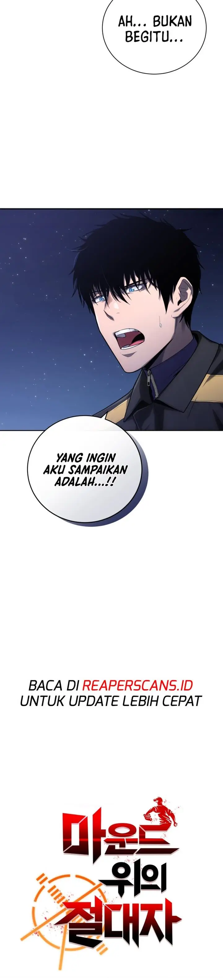 image-komik-king-of-the-mound-chapter-19-5/40
