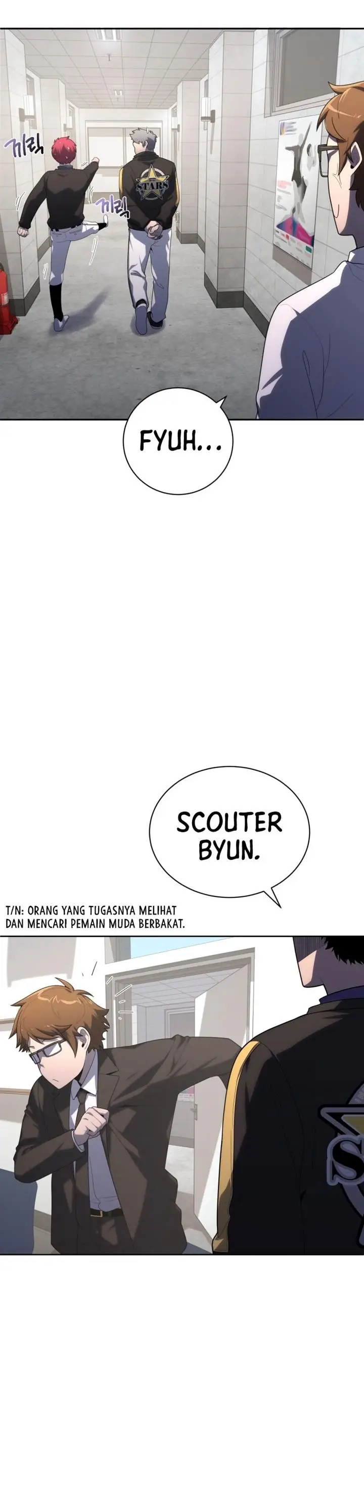 image-komik-king-of-the-mound-chapter-19-7/40