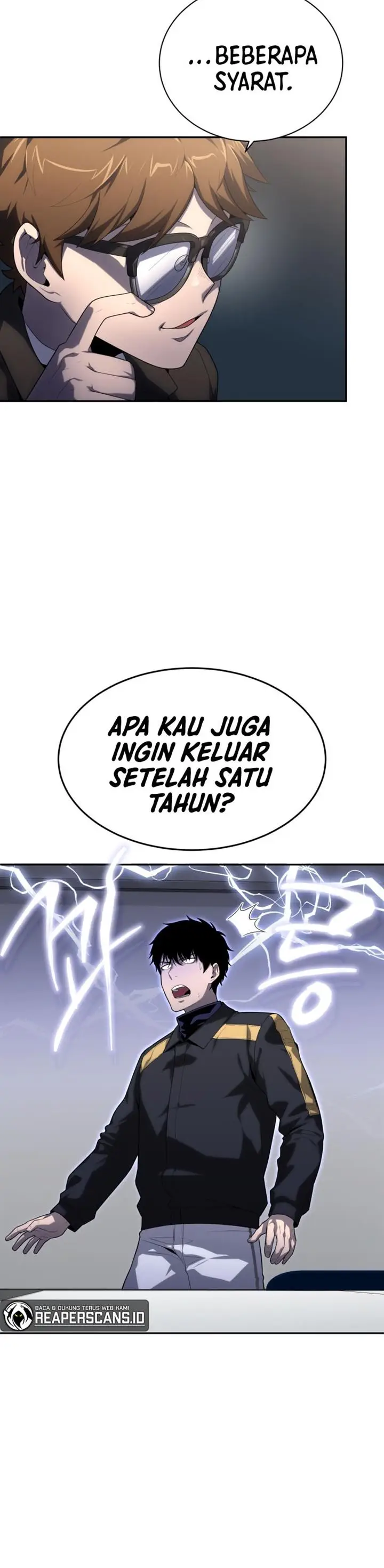 image-komik-king-of-the-mound-chapter-19-9/40
