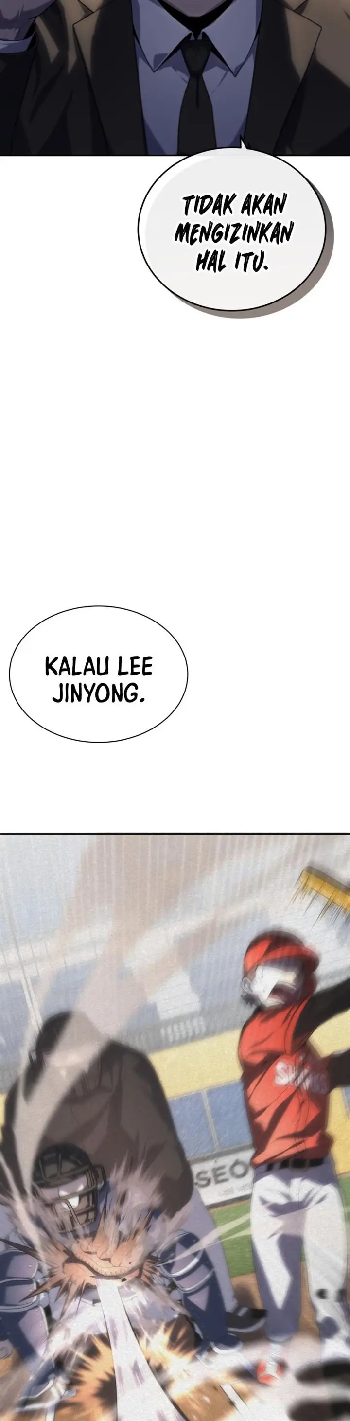 image-komik-king-of-the-mound-chapter-19-11/40