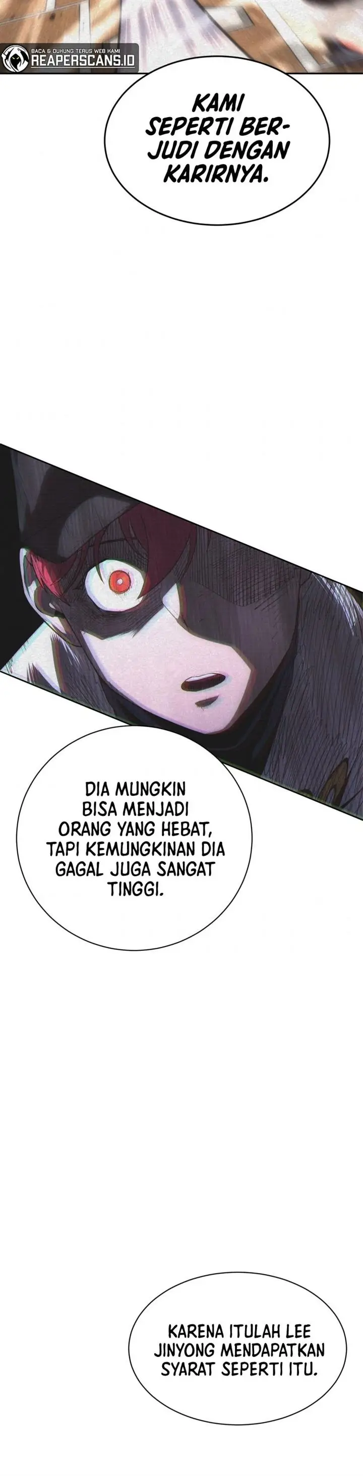 image-komik-king-of-the-mound-chapter-19-12/40
