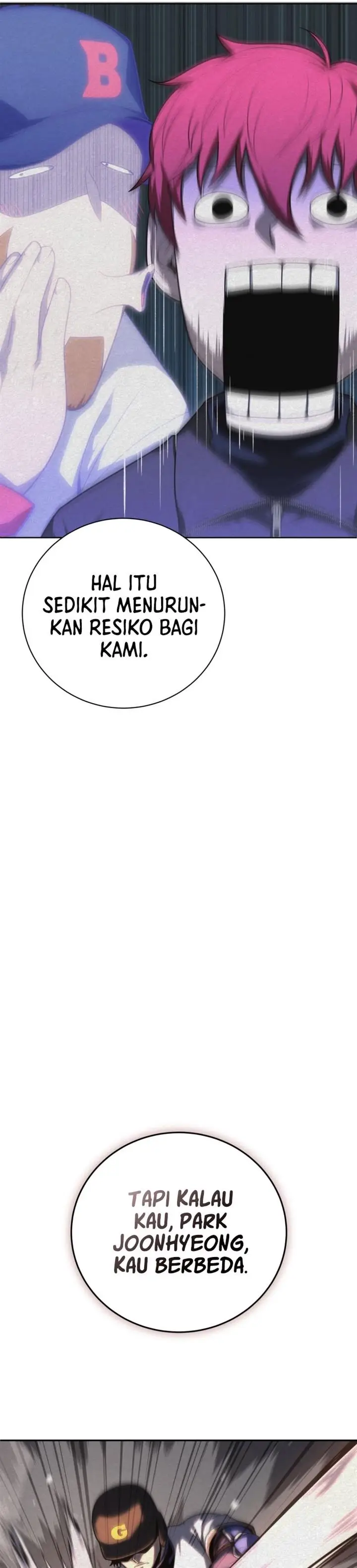 image-komik-king-of-the-mound-chapter-19-13/40