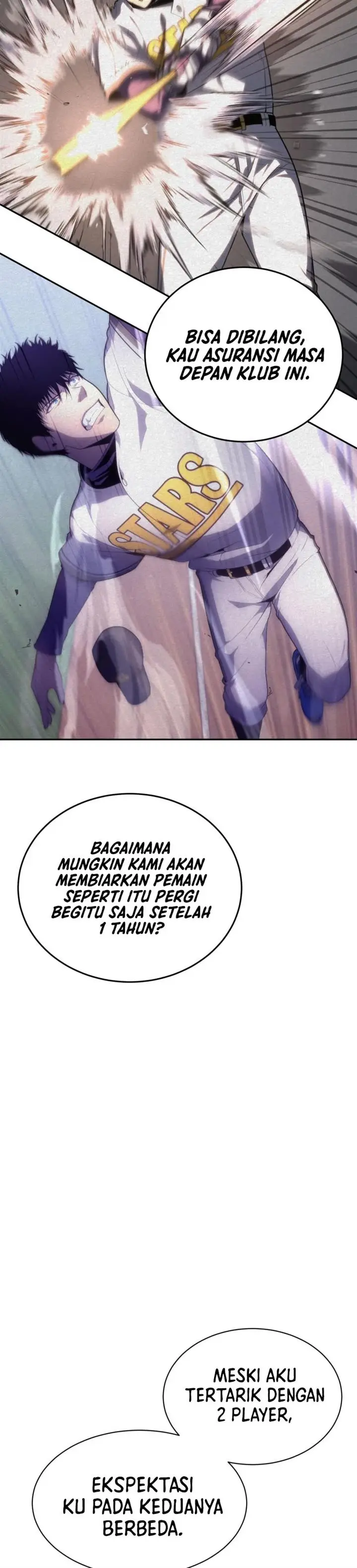 image-komik-king-of-the-mound-chapter-19-14/40