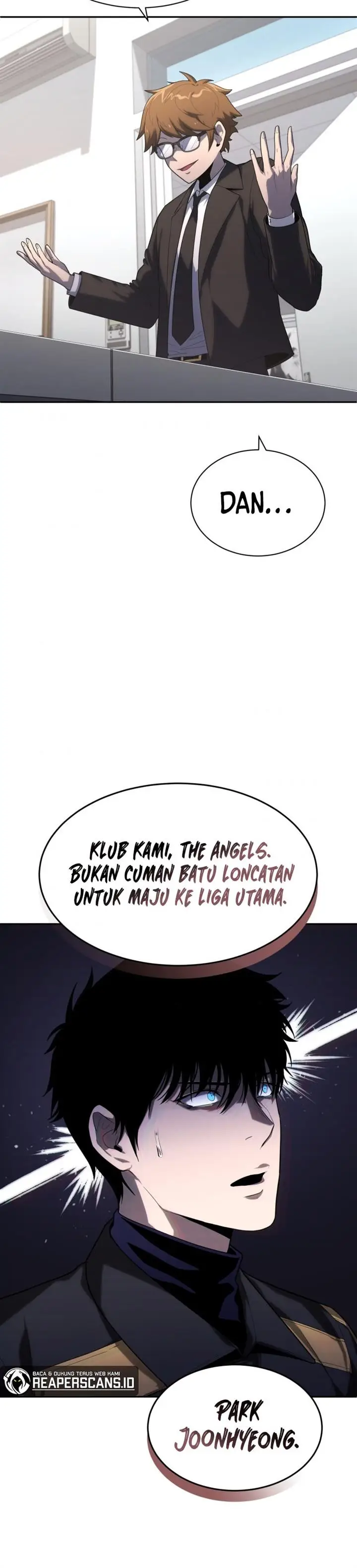 image-komik-king-of-the-mound-chapter-19-15/40